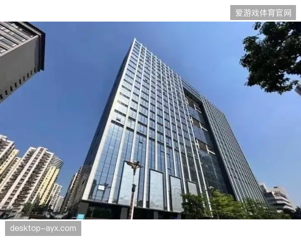 90%以上的新建场馆地下停车场层高提升至4.5米，以兼容大型救援车辆通行与双层物资货架的部署需求