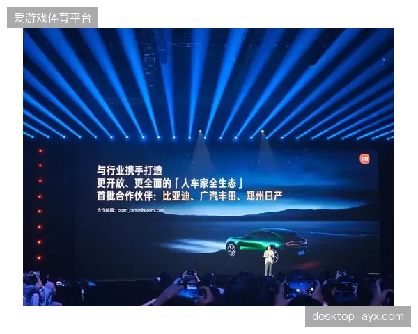 最终胜出的不会是单一的场馆SaaS提供商，而是能整合“硬件+内容+服务”的平台生态型企业
